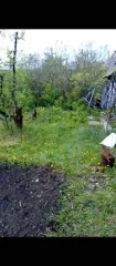 Земельный участок, 490 кв.м, Ульяновская область, 490+/-8 кв.м, адрес (местонахождение): Россия, обл Ульяновская, г Ульяновск, ст Динамо, дом 119, кадастровый (условный) номер: 73:19:084001:146