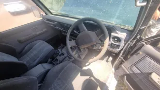 Toyota Land Cruiser Prado 1992, транспортное средство, гос. номер Н606ВЕ30, г/в 1992, номер шасси LJ78-0036135. Ознакомление с имуществом возможно по предварительному согласованию по телефону: +7-927-575-10-33. Движимое имущество для ознакомления находится по адресу: Астраханская область…