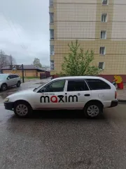Toyota Corolla, 2000 года, 85 лс, 450000 км, АКПП, Тойота Королла 2000 г.в., ГРЗ H032BP70.