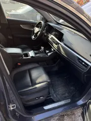 Chery Tiggo 7 Pro 2022 автомобиль марки Chery модель Tiggo 7 Pro 2022 г.в. VIN-номер LVVDB21B7ND746734 ознакомление с имуществом осуществляется по предварительному согласованию по адресу: г. Томск, ул. Говорова, 43. Согласование даты и времени осмотра осуществляется по телефону финансового…