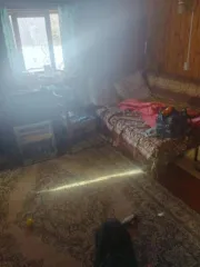 Дом 21 кв.м. и земельный участок 306 кв.м. в Удмуртии Земельный участок, площадь 306 кв.м., адрес (местонахождение): 427018, Удмуртская респ, Завьяловский р-н, тер. СНТ Сияние Севера, Северный пр-д, д 107, кадастровый (условный) номер: 18:08:017008:10, здание, площадь 21 кв.м., назначение: жилое…