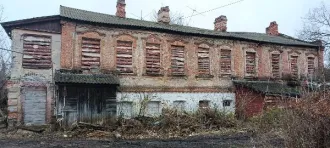 Нежилое здание, назначение: нежилое, 315,0 кв. м, количество этажей: 2, в том числе подземных 0, КН: 68:29:0101038:147, по адресу: РФ, Тамбовская обл., г.о. г. Тамбов, г. Тамбов, ул. М. Горького, дом 68В. Обременение: ОКН регионального значения «Дом Н.А. Никифорова». Приватизация объекта…