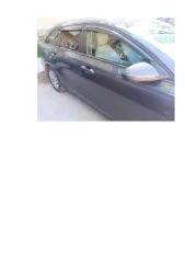 KIA Ceed 2019, легковой автомобиль марки KIA, модели Ceed, год выпуска 2019, идентификационный номер (VIN): XWEH4816AK0000283. Автомобиль располагается по адресу: Пермский край, гор. Пермь, ул. Нефтяников, д. 53. Контактная информация: AU.KhomyakovDV@yandex.ru, телефон: +79281276061.