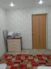 Квартира 58,7 кв.м, Иркутская область, кадастровый номер: 38:07:020209:176, расположенная по адресу: Иркутская область, Казачинско-Ленский район, р. п. Магистральный, мкр-н 1, д. 20, кв. 2.
