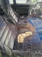 ВАЗ 21112, ВАЗ 21150, Hyundai Accent, ГАЗ 31105 и другие модели (1996-2008 гг.). Автомобили ВАЗ 21112, ВАЗ 21150, ВАЗ 21061, ВАЗ 211440, ГАЗ 31105, ВАЗ 21103, ВАЗ 21102, ВАЗ 11113-40, ВАЗ 21074, ВАЗ 21144, Hyundai Accent, ВАЗ 21113, ВАЗ 21101, ВАЗ 21124, ВАЗ 2107, ВАЗ 2106. Транспортные средства…