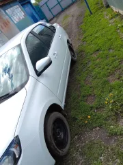 Lada Granta, 2023 легковой автомобиль марки Lada, модель 219040 Granta, год выпуска 2023, VIN XTA219040R1012825. Ознакомление с имуществом по адресу: Республика Башкортостан, Кугарчинский район, с. Мраково, производится самостоятельно и за счет потенциального покупателя по месту нахождения…