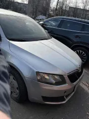 Skoda Octavia 2013 Легковой автомобиль Шкода Октавия, 2013 года выпуска, VIN TMBAB4NE5E0031925 (возможны скрытые дефекты). Легковой автомобиль Шкода Октавия, 2013 года выпуска, VIN TMBAB4NE5E0031925. С документами и сведениями об имуществе можно ознакомиться у организатора торгов по телефону…