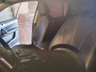 Zotye T600 2018, 149 лс, 147626 км, VIN Y3WF2C5D1JB012163. Транспортное средство находится в залоге у АКБ «АБСОЛЮТ БАНК» (ПАО). ТС б/у, возможно наличие скрытых дефектов.
