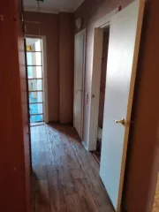 Квартира, 103 м², Красноярский край, г. Красноярск, ул. Водопьянова, д. 22, кв. 39, кадастровый номер 24:50:0400067:532