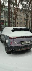 Geely Coolray, 2024 года, 174 кв.м 100 000 кв.м еще Geely Coolray, 2024 года, 174 кв.м 100 000 кв.м еще легковой автомобиль GEELY COOLRAY, 2024 года выпуска, VIN LB37622Z1RX518391, госномер Т770РА790