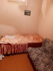 Квартира 45.7 кв.м. Брянская область, общая площадь 45.7 кв.м., расположена по адресу: 241037, Российская Федерация, Брянская область, г.о. г. Брянск, г. Брянск, ул. Костычева, д. 33, кв. 44, кадастровый номер 32:28:0031102:489. Ознакомление с имуществом, описанием, составом и характеристиками…