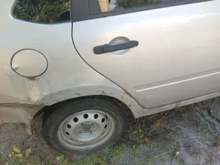 Lada Granta, 2017 Lada Granta, 2017 года, 82 лс, АКПП еще Lada Granta, 2017 года, 82 лс, АКПП еще Легковой автомобиль, Лада Гранта, 2017 г.в., VIN XTA21907030504150