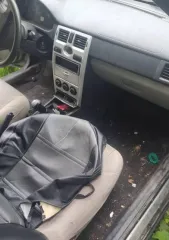 Lada Priora 2008 года, 98 л.с., 360000 км, Lada Priora 2008 года, 98 л.с., 360000 км, Лада 217230, 2008 г.в., ХТА21723080011351, госномер Н276КН96