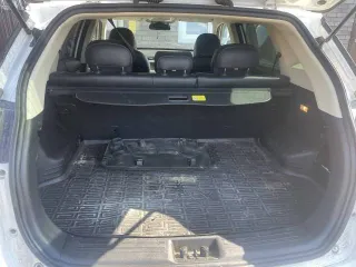 Geely Atlas, 2020 года, 139 лс, 133859 км, АКПП еще GEELY, ATLAS, 2020 года выпуска,  VIN: Y4K8742D3LB304067