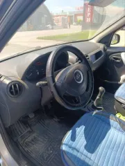 LADA LARGUS 2014 года, 84 лс, 238321 км, ГРЗ A447TT134, VIN XTAFS015LE0845941 (залог в пользу ФНС России)