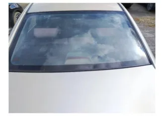 Hyundai Elantra 2006, Hyundai Elantra 2006 года, 122 лс, 321849 км, Hyundai Elantra 2006 года, 122 лс, 321849 км, HYUNDAI ELANTRA 1.6 GLS, 2006, VIN: KMHDU41BP7U104890, в залоге у ООО МФК «ПСБ Финанс»