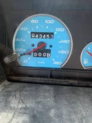 ВАЗ 21213, 2000 Ваз 2121 (4x4), 2000 года, 75 лс, 43453 км, полный привод, транспортное средство ВАЗ 21213, VIN XTA212130Y1506481, год выпуска: 2000, государственный регистрационный знак А705ЕР147.