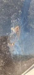 Автомобиль Марка Лада Калина Модель 111730 VIN XTA111730С0213483 Регистрационный номер Р938НУ40 Тип ТС легковой универсал Год выпуска 2012 Цвет сине-черный ПТС 77РН 169625 СТС 99 43 823550 Местонахождение Ленинградская область, д. Малое Карлино, д. 25 **Автомобиль на ходу** **1. ЭБУ периодически…