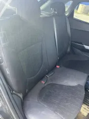 Kia Rio, 2013 года, 123 лс, 433345 км, АКПП, Легковой автомобиль, марка: Kia Rio, VIN: Z94CC51BBDR018800, рег. номер: Е616ВВ116.
