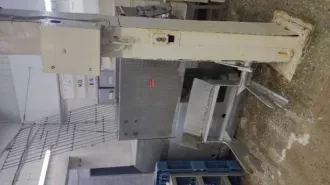 Движимое и недвижимое имущество, расположенное по адресу: 427004, Удмуртская Республика, Завьяловский район, с. Бабино, ул. Заречная, д. 82.