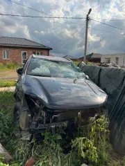 Lada Vesta 2023, 106 л.с., АКПП, модель: VESTA, год изготовления: 2023, VIN: XTAGFK110R0759121