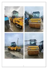 HAMM HD-90.4, 2002 каток дорожный, назначение: спецтехника, год изготовления 2002, номер ПСМ ВВ 677361, регистрационный знак 13 МН 6696, Республика Мордовия, Торбеевский район, п. Торбеево, Северная промзона (филиал ООО «МДС»), год выпуска 2002, заводской номер 49177.