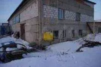 Нежилое помещение площадью 353,9 кв.м, кад. № 36:34:0307023:1471, расположенное по адресу: Воронежская обл., г. Воронеж, ул. Ростовская, д.26, пом.1, находящееся в залоге ПАО Сбербанк.