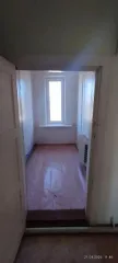 Нежилое помещение 75,9 кв.м. с отдельным входом, этаж: 01, назначение – нежилое, кадастровый номер 35:22:0311002:215, расположенное в нежилом здании (бывший Мяксинский дом сестринского ухода) кадастровый номер 35:22:0311002:171, год постройки 1955, по адресу: Вологодская область, р-н. Череповецкий…