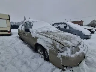 Автомобили различных марок: Lada, Volkswagen, Daewoo, Toyota, Chevrolet, Opel, Renault. Модели: 21121, 2107, Passat, 21099, 211540, Nexia, Astra, Niva. Годы выпуска: 1991, 2007, 2008. Объем двигателя: 1499, 1568, 1596, 1690, 1984 куб. см. Мощность двигателя: 75.0, 78, 80.0, 82.0, 89.0, 101.0, 107…