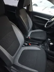 LADA VESTA GFL110, 2023 года выпуска, VIN: XTAGFL110R0776871. Сведения о залоге и залогодержателе: АО «Авто Финанс Банк» (ИНН 5503067018, ОГРН 1025500003737). Автомобиль находится в г. Первоуральск. Ознакомление с имуществом производится по данному адресу после предварительного согласования…