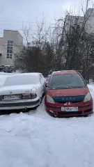Mitsubishi Colt 2005 Автомобиль легковой, марка: MITSUBISHI, модель: COLT, VIN: XMCXJZ34A5F058817, гос. рег. номер: О248ВР174, год изготовления: 2005