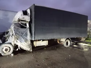 ГАЗ 3010GD, 2019 Автомобиль марки ГАЗ модель 3010GD, 2019 г.в. VIN-номер Z783010GDK0054261 С имуществом можно ознакомиться по фактическому месту нахождения имущества (Г, Подольск , Поливановская, 9а, стоянка у оранжевых складов), по предварительной договоренности с финансовым управляющим –…