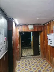 Нежилое помещение, нежилое, Ставропольский край, город Ставрополь,  улица Объездная, 8, помещение № 74, площадью 8,2 кв. м, этаж: 01, кадастровый номер 26:12:030306:810. Наименование: нежилое, назначение: нежилое помещение, помещение № 74, этаж: 01, площадью 8,2 кв. м, кадастровый номер…