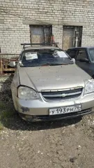 Opel Astra, Audi A6, Chevrolet Lacetti, Toyota Vista 1991, Kia Ceed Автомобиль «Опель Астра» с государственным знаком К 041 ОР 76,  VIN W0L0TGF0835242489. Ключи и правоустанавливающие документы отсутствуют. № АС.ПИБИ 76-011410-1; Автомобиль «АУДИ А6», государственный  знак У 577 КН 790,  VIN…