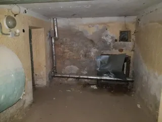 Нежилое помещение 188,6 кв.м, Санкт-Петербург, ул. Комиссара Смирнова, 10а. Помещение, находящееся в государственной собственности Санкт-Петербурга, расположено по адресу: Российская Федерация, Санкт-Петербург, внутригородское муниципальное образование города федерального значения Санкт-Петербурга…