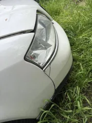 Audi A6, 2000 года, 110 лс, АКПП, VIN WAUZZZ4BZYN102612, кузов WAUZZZ4BZYN102612, цвет белый, государственный регистрационный знак А381УУ126.