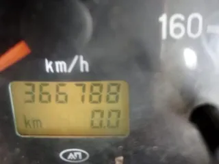 Высвобождаемое движимое военное имущество (автомобиль) Высвобождаемое движимое военное имущество, автомобиль: УАЗ-315195 VIN: XTT315195А0587508 (приложение №1) 
Мощность двигателя: 128 
Марка: УАЗ 
Объем двигателя: 2693 
Пробег: 366758 
VIN номер: XTT315195А0587508 
Вид транспорта: легковой 
Год…