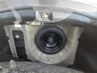 KIA Cerato 2011, автомобиль марки KIA модель Cerato 2011 г.в., VIN-номер KNAFU411BB5910975, авто находится по адресу В.Новгород, Рабочая 36 корпус 4
