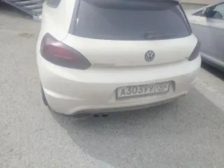 Автомобиль Volkswagen Scirocco, 2012 г.в., г/н А303УУ702, идентификационный номер (VINWVWZZZ13ZCV040582), Вид транспорта: легковой Год выпуска: 2012 VIN номер: WVWZZZ13ZCV040582 Марка: Volkswagen Scirocco Модель: Volkswagen Scirocco