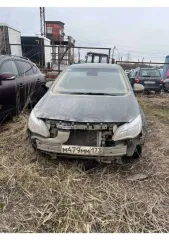 Opel Astra 2013, 116 л.с., автомобиль легковой, марка: OPEL ASTRA, модель: OPEL ASTRA, VIN: XUFPD6DD7E3003168, гос. рег. номер: М479ММ173, год изготовления: 2013.