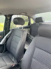 Audi A4 1999 года, 101 л.с., 330000 км, легковой автомобиль, марка: AUDI, модель: A4, год изготовления: 1999, VIN: WAUZZZ8DZYA040718, мощность двигателя, л.с. (кВт): 101 (74,3), вид собственности: индивидуальная, пробег уточнять при осмотре.