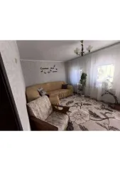 1/4 доля жилого здания 43,4 кв.м и 1/4 доля земельного участка 1400 кв.м Челябинская область 1/4 доля дома и 1/4 доля земельного участка в Челябинской обл. 1/4 доля дома и 1/4 доля земельного участка в Челябинской обл. 1/4 доля в праве на жилое здание, площадь: 43,4кв.м., кадастровый номер…