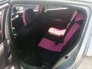 Lifan X50 2015 года, 103 лс, 250000 км, VIN X9W215851F0001689