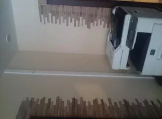 Нежилое помещение, общей площадью 100,8 кв. м., этаж цокольный, этаж 1, расположенное по адресу: Свердловская обл., г. Верхняя Пышма, ул. Уральских рабочих, д. 44Б. Кадастровый номер объекта 66:36:0102028:3294.