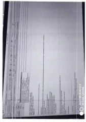 184/24 сосна, береза, осина, липа, дуб нв., клен.Крупной – 9,68 кб. м; средней – 21,00 кб. м; мелкой – 17,78 кб. м. Итого деловой – 48,46 кб. м; дрова 41,59 кб. м. Итого ликвид – 90,05 кб. м. 184/24 сосна, береза, осина, липа, дуб нв., клен.Крупной – 9,68 кб. м; средней – 21,00 кб. м; мелкой –…