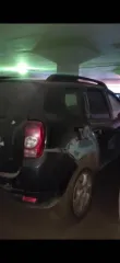 Renault Duster, 2012 года, 90 лс, VIN: X7LHSRDVN47136132, гос. рег. номер: Т327УН790, год изготовления: 2012