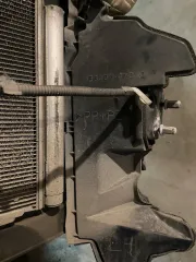 Toyota Prius Hybrid 2009 года выпуска, VIN JTDKB20U303522329. С имуществом и правоустанавливающими документами можно ознакомиться с момента публикации до окончания приема заявок, предварительно согласовав дату, время и место по телефону 89645448352. Контакты: 664003, Иркутская область, г. Иркутск…