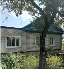 Жилой дом, площадью 64,4 кв.м., по адресу: Саратовская область, Саратовский район, р.п. Красный Октябрь, ул. 1-я Садовая, д.27, с кадастровым номером: 64:32:052455:51 Земельный участок, площадью 955 кв.м., по адресу: Саратовская область, Саратовский район, р.п. Красный Октябрь, ул. 1-я Садовая…