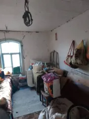 Дом 64 кв.м, участок 3700 кв.м, Волгоградская обл. Жилое здание, площадь: 64кв.м., кадастровый номер: 34:16:100007:152, и земельный участок, площадь: 3700 кв.м., категория земель: Земли населенных пунктов, разрешенное использование: для ведения личного подсобного хозяйства, кадастровый номер…