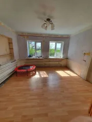 Жилой дом, назначение - жилое, общей площадью 78,6 кв.м., кадастровый номер: 26:06:203801:79; Земельный участок, общей площадью 1 776 кв.м., кадастровый номер: 26:06:203801:47, расположенные по адресу: Ставропольский край, Изобильненский р-н, ст-ца Рождественская, ул. Горная, д. 110. Имущество…